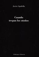 Cuando trepan los otoos