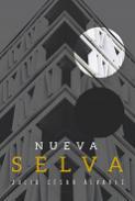 Nueva selva