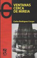 Ventanas cerca de Mireia