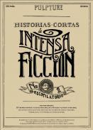 Historias cortas de intensa ficcin, 1