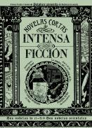 Novelas cortas de intensa ficcin, 2