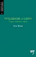 Patologas de la guerra