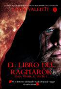 El libro del Ragnarök, 1