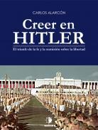 Creer en Hitler