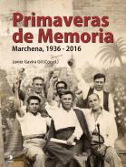 Primaveras de Memoria