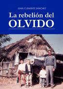 La rebelin del olvido