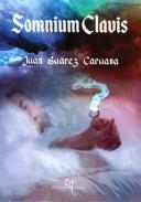Sommium Clavis
