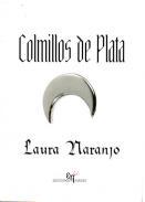 Colmillos de plata