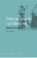Totes les poesies i un llibre ms