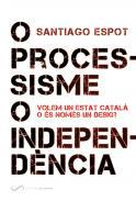 O processisme o independncia