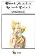 Historia sexual del reino de Valencia