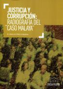 Justicia y corrupcin