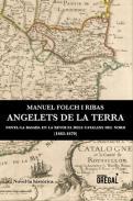 Angelets de la terra