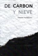 De carbn y nieve