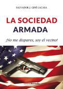 La sociedad armada