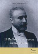 El Dr. Pulido y su poca