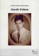 Jacob Cohen