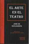 El arte en el teatro
