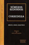 Nmeros redondos ; Corredera