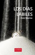 Los das lbiles