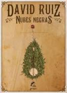 Nubes negras