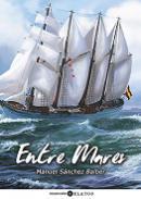 Entre mares