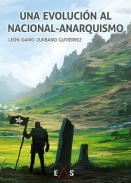 Una evolucin al Nacional-Anarquismo