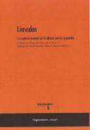 Limados