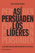 As persuaden los lderes