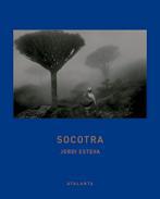 Socotra