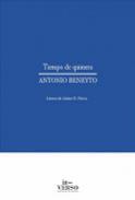 Tiempo de quimera