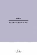 Almas