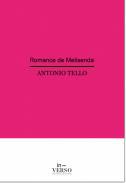 Romance de Melisenda