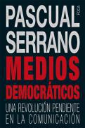 Medios democrticos