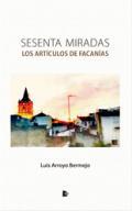 Sesenta miradas