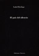 El pas del silencio