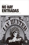 No hay entradas