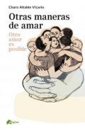 Otras maneras de amar
