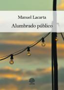 Alumbrado pblico