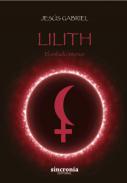 Lilith