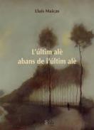 L'ltim al abans de l'ltim al