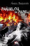 Pauelos de papel