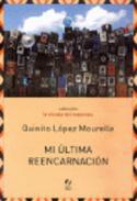 Mi ltima reencarnacin
