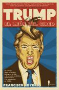 Trump, el len del circo