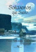 Soaremos que sueo...