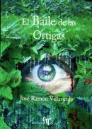 El baile de las ortigas