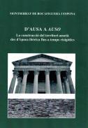 D'Ausa a Auso