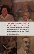 Las emociones de la memoria