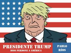 Presidente Trump