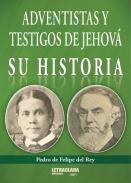 Adventistas y Testigos de Jehov